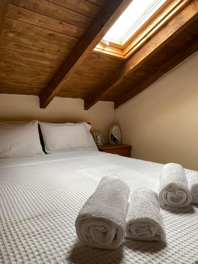 Loft Oasis Holiday home *