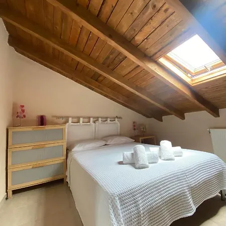 Loft Oasis Villa Hanioti Exterior photo