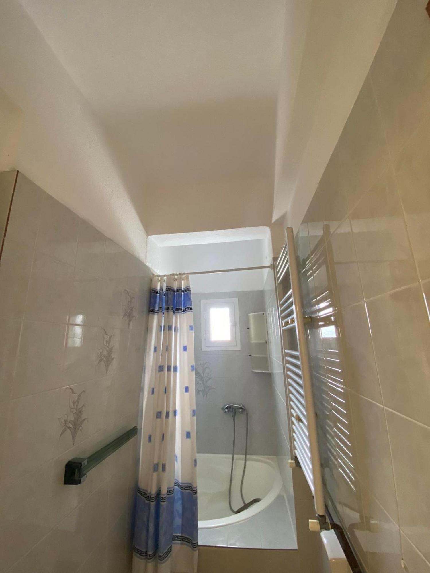 Loft Oasis Case de vacanță